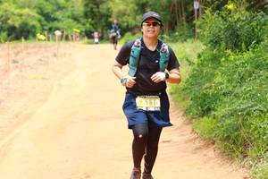 BIB: 5116
                            <button type="button" onclick="openModal(4257569)" class="btn btn-primary btn-sm float-right btn-popup" data-toggle="modal" data-target=".modal-high-quality">
                        <i class="fas fa-shopping-cart"></i> Add to Cart
                    </button>
                                            <button type="button" onclick="isThisMe(4257569, true)" class="btn btn-success btn-sm float-right btn-popup btn-isme hidden" data-toggle="tooltip" data-placement="bottom" title="นี่คือรูปของคุณใช่ไหม คลิกที่นี่เพื่อเอาเข้าอัลบั้ม">
                        <i class="fas fa-plus"></i> Add to album
                    </button>
                    <button type="button" onclick="isThisMe(4257569, false)" class="btn btn-warning btn-sm float-right btn-popup btn-isnotme hidden">
                        <i class="fas fa-ban"></i> Remove from album
                    </button>